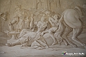 VBS_6626 - Villa Pisani - Stra (Venezia)